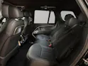 Land Rover Range Rover 3.0 I6 P550e Autobiography