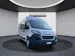 Peugeot Boxer Kaw. 335 L2H2 Verglast 2.2 BlueHDi 140 S/S