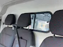 Peugeot Boxer Kaw. 335 L2H2 Verglast 2.2 BlueHDi 140 S/S