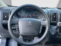 Peugeot Boxer Kaw. 335 L2H2 Verglast 2.2 BlueHDi 140 S/S