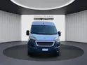 Peugeot Boxer Kaw. 335 L2H2 Verglast 2.2 BlueHDi 140 S/S
