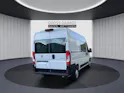 Peugeot Boxer Kaw. 335 L2H2 Verglast 2.2 BlueHDi 140 S/S
