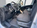 Peugeot Boxer Kaw. 335 L2H2 Verglast 2.2 BlueHDi 140 S/S