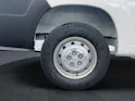 Peugeot Boxer Kaw. 335 L2H2 Verglast 2.2 BlueHDi 140 S/S
