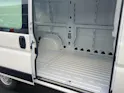 Peugeot Boxer Kaw. 335 L2H2 Verglast 2.2 BlueHDi 140 S/S