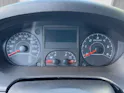 Peugeot Boxer Kaw. 335 L2H2 Verglast 2.2 BlueHDi 140 S/S