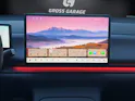 Leapmotor C10 Design