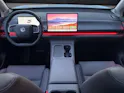Leapmotor C10 Design