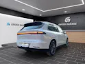 Leapmotor C10 Design