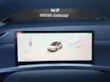 Leapmotor C10 Design