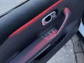 Leapmotor C10 Design