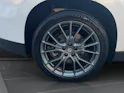 Leapmotor C10 Design