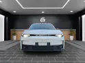 Leapmotor C10 Design
