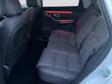 Leapmotor C10 Design