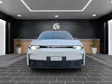 Leapmotor C10 Design