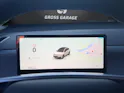 Leapmotor C10 Design