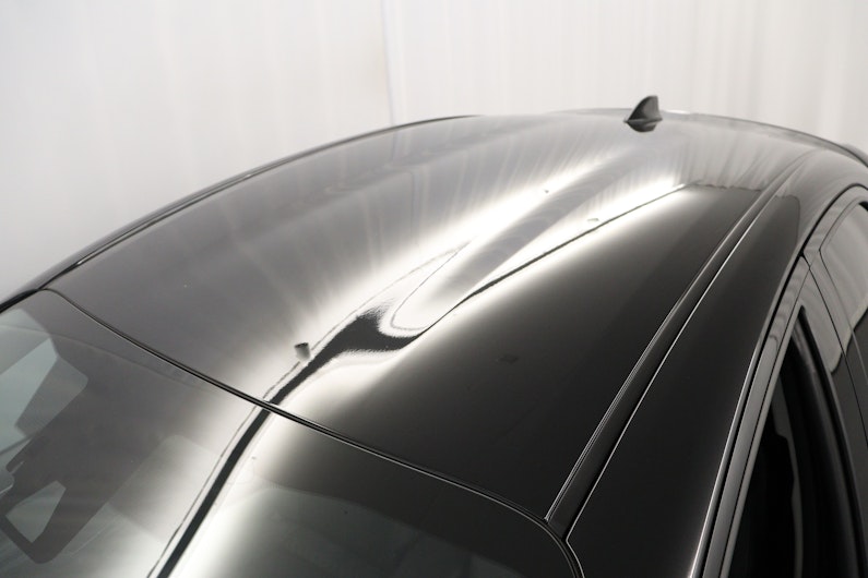 Vehicle image TOYOTA YARIS