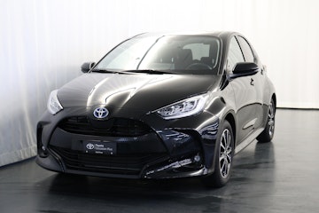Vehicle placeholder image