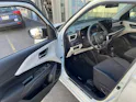 Suzuki Swift 1.2 Tradizio Hybrid 4x4
