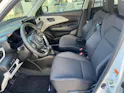 Suzuki Swift 1.2 Tradizio Hybrid 4x4