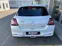 Suzuki Swift 1.2 Tradizio Hybrid 4x4