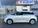 Suzuki Swift 1.2 Tradizio Hybrid 4x4