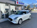 Suzuki Swift 1.2 Tradizio Hybrid 4x4