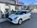 Suzuki Swift 1.2 Tradizio Hybrid 4x4