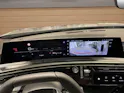 Peugeot 3008 1.2 Hybrid GT