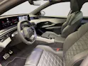 Peugeot 3008 1.2 Hybrid GT