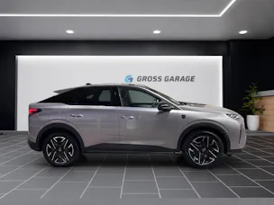 Peugeot 3008 1.2 Hybrid GT