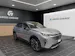 Peugeot 3008 1.2 Hybrid GT