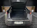 Peugeot 3008 1.2 Hybrid GT