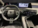 Peugeot 3008 1.2 Hybrid GT