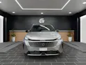 Peugeot 3008 1.2 Hybrid GT