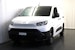 TOYOTA PROACE CITY Van L1 52KWh Active