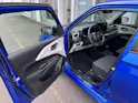 Suzuki Swift 1.2 Tradizio Hybrid 4x4