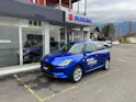 Suzuki Swift 1.2 Tradizio Hybrid 4x4