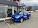 Suzuki Swift 1.2 Tradizio Hybrid 4x4