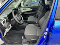 Suzuki Swift 1.2 Tradizio Hybrid 4x4
