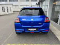 Suzuki Swift 1.2 Tradizio Hybrid 4x4