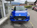 Suzuki Swift 1.2 Tradizio Hybrid 4x4