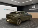 Peugeot 3008 1.2 Hybrid GT