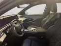 Peugeot 3008 1.2 Hybrid GT