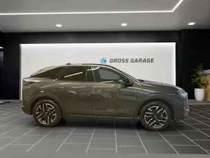 Peugeot 3008 1.2 Hybrid GT
