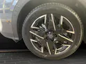 Peugeot 3008 1.2 Hybrid GT