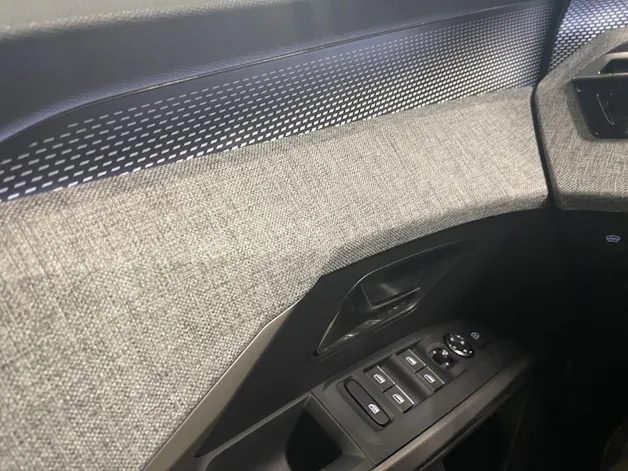 Peugeot 3008 1.2 Hybrid GT
