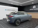Peugeot 3008 e-GT