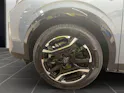 Peugeot 3008 e-GT