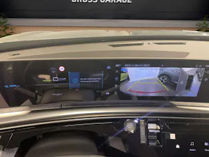 Peugeot 3008 e-GT